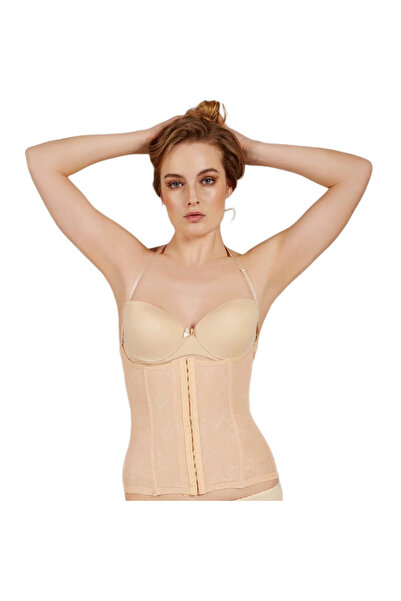 Anıl Lingerie Anil Women's Waist Corset 2507
