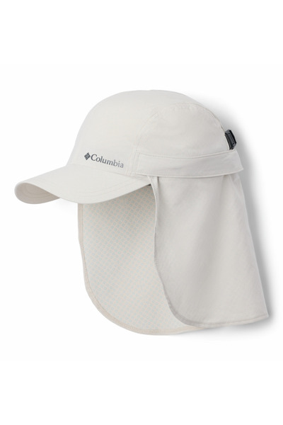 Columbia Coolhead Zero II Unisex Şapka
