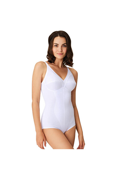 Anıl Lingerie Anil Man5204 Badi Corset