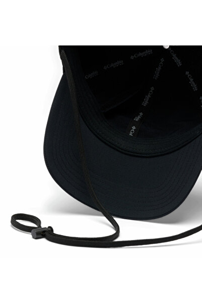 Columbia PFG 80Mph Unisex Şapka