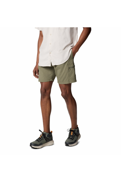 Columbia Mountaindale Erkek Kargo Şort