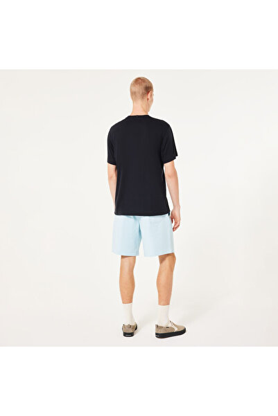 Oakley Ανδρικό κοντομάνικο μπλουζάκι Palm