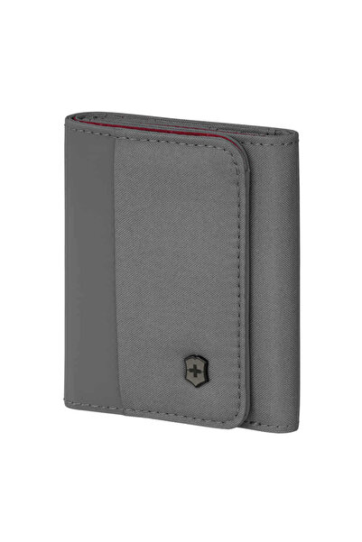 Victorinox Travel Essential Trifold Wallet