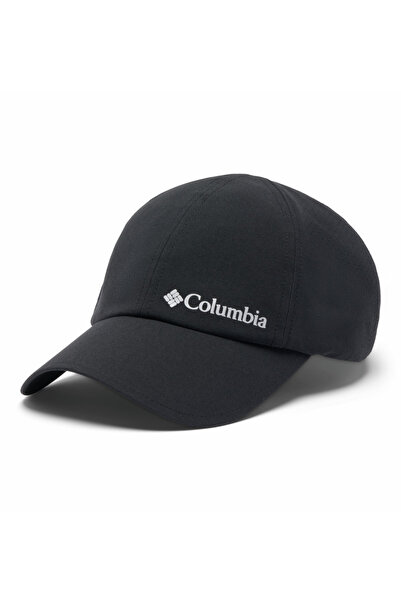 Columbia Silver Ridge IV Unisex Şapka