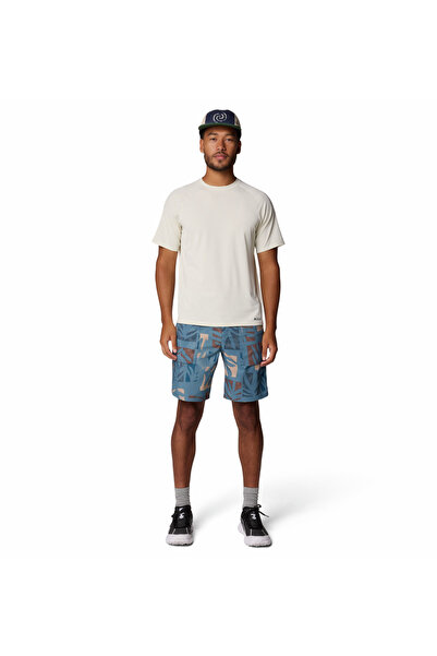 Mountain Hardwear Trail Sender Erkek Şort