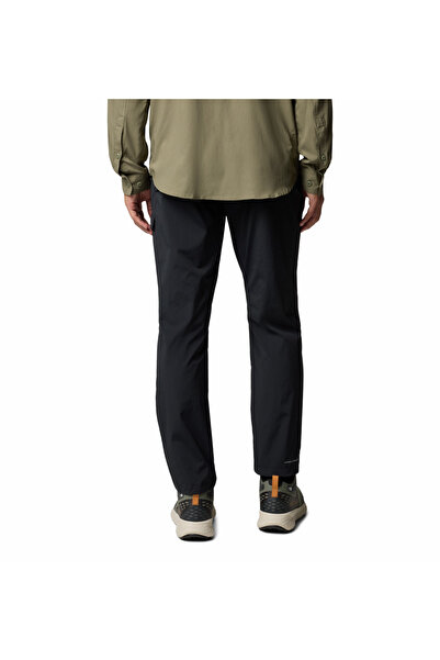 Columbia Sharpe Canyon Erkek Pantolon