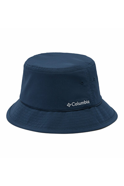 Columbia Pine Mountain II Unisex Şapka