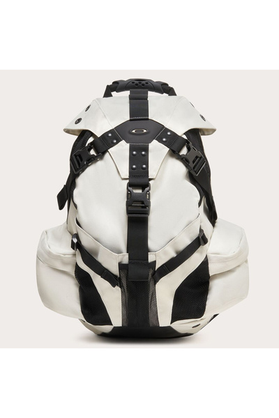 Oakley Icon RC Sırt Çantası