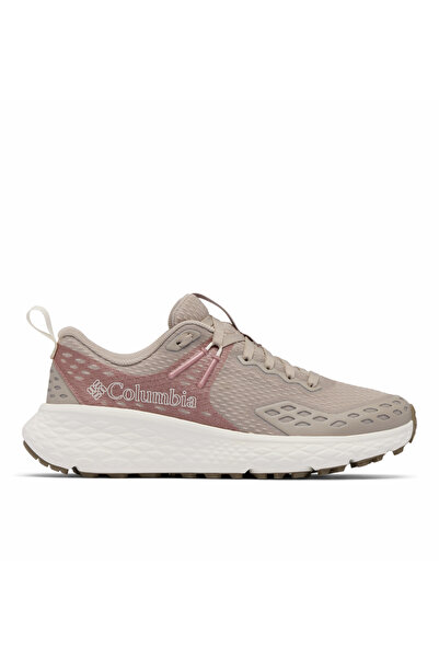 Columbia Konos Trs Women's Shoes