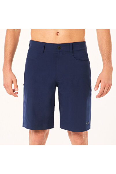 Oakley Baseline Hybrid 21 2.0 Erkek Şort