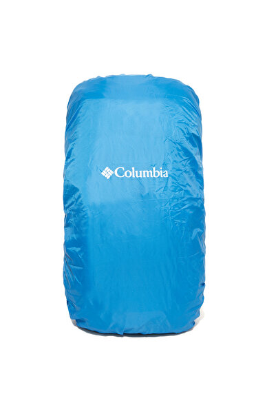 Columbia Wildwood Heights 35L Teknik Sırt Çantası