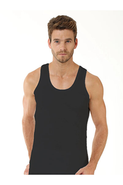 Elegant Ανδρικό εσώρουχο μπαμπού 1930