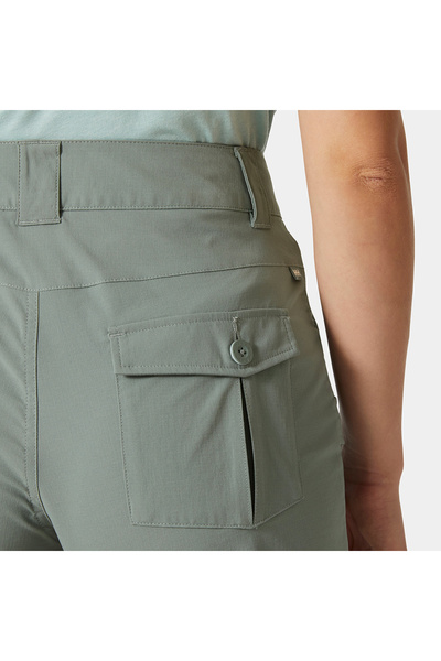 Helly Hansen Maridalen Kadın Şort