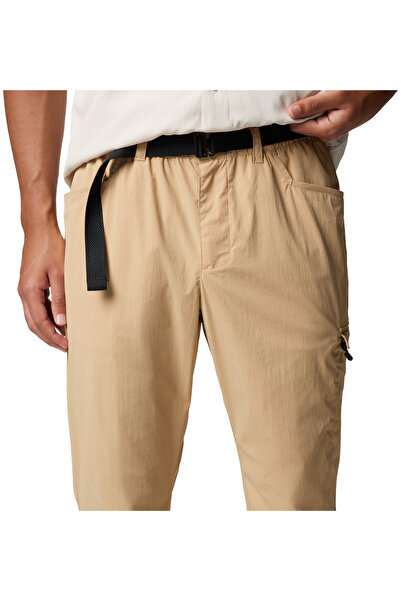 Columbia Sharpe Canyon Erkek Pantolon