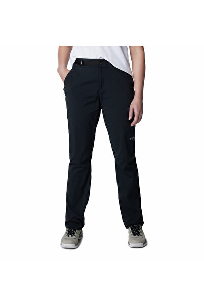 Columbia Wanoga Lightweight Kadın Pantolon