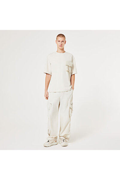 Oakley Reserve Erkek Kargo Pantolon