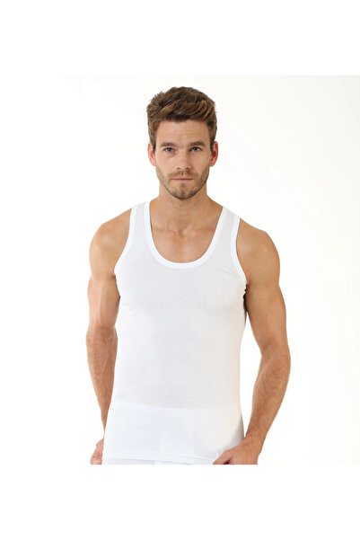 Elegant Ανδρικό εσώρουχο μπαμπού 1930