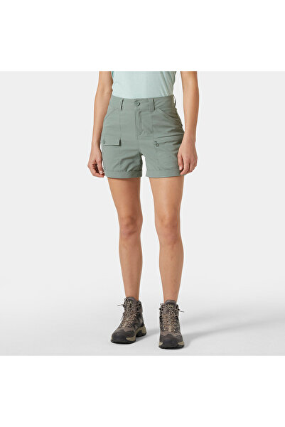 Helly Hansen Жіночі шорти Maridalen