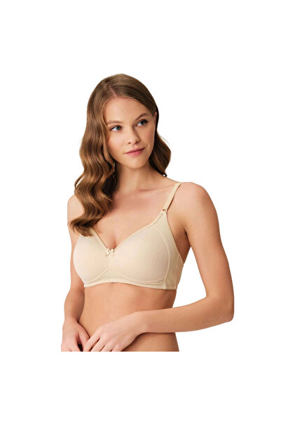 Anıl Lingerie Anil Man3419 Bra