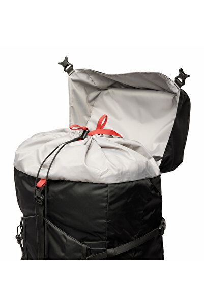 Columbia Wildwood Heights 45L+5L Teknik Sırt Çantası