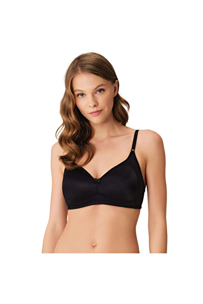 Anıl Lingerie Бюстгальтер Anil Man3419