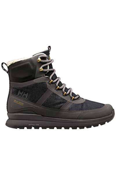 Helly Hansen Whitley HT Жіночі довгі чоботи