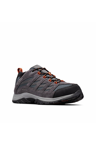 Columbia Crestwood Waterproof Erkek Ayakkabı
