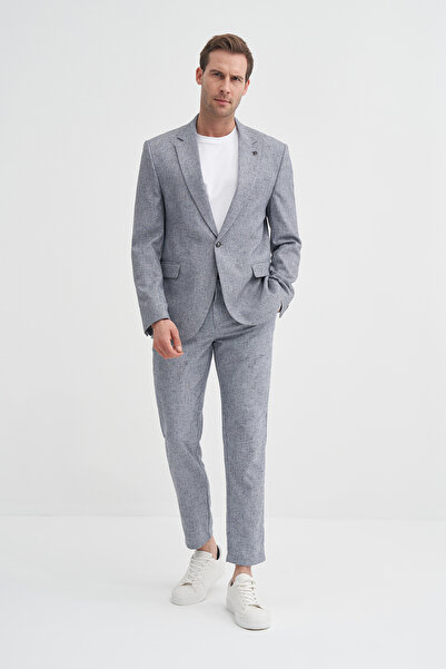 Cazador Caz 1106 Блейзер Lacivert