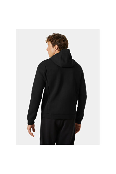 Helly Hansen Hp Ocean Full Zip 2.0 Men's Fleece Top