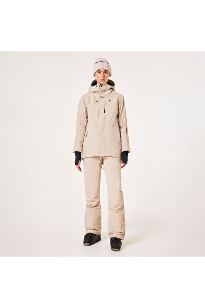 Oakley Sub Temp RC Gore-Tex Kadın Kayak Montu