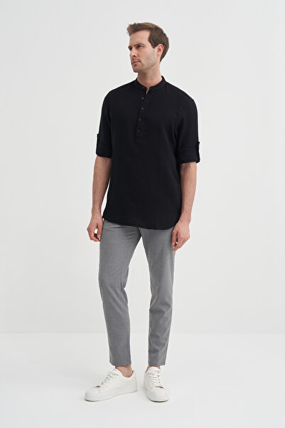 Cazador 2025 Long Sleeve Shirt