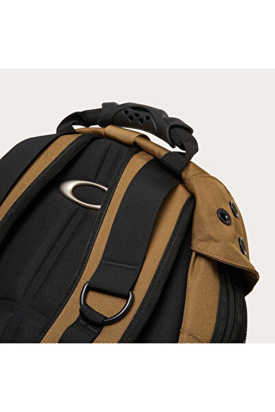 Oakley Icon Fos 901479 -86Wu Backpack