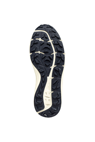 Helly Hansen Stega HT Erkek Outdoor Ayakkabı