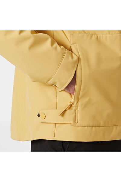 Helly Hansen Escape Insulated Erkek Mont