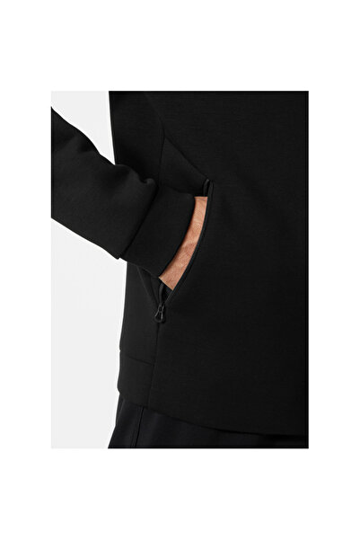 Helly Hansen Hp Ocean Full Zip 2.0 Men's Fleece Top