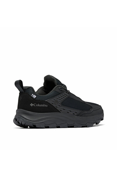 Columbia Hatana Max Outdry Erkek Ayakkabı