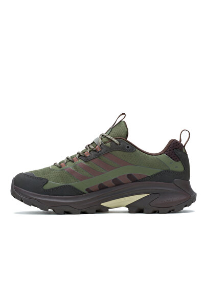 Merrell Speed Remix GTX Erkek Outdoor Ayakkabı