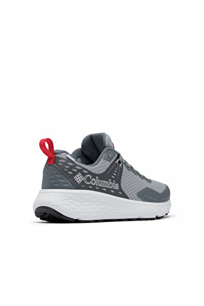 Columbia Konos TRS Outdry Erkek Ayakkabı