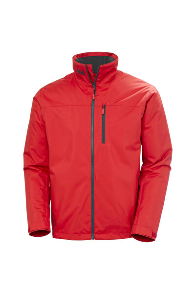 Helly Hansen W CREW MIDLAYER MONT
