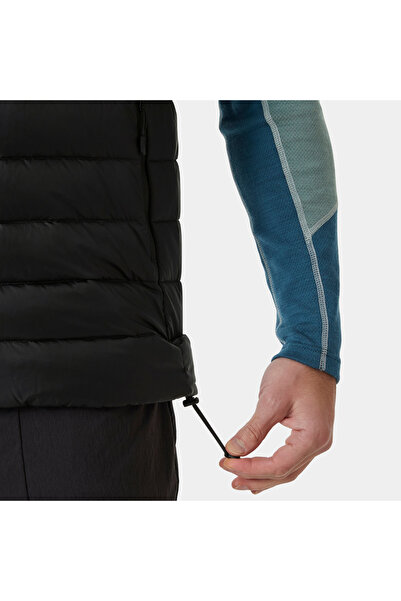 Helly Hansen Verglas down 2.0 Men's Vest