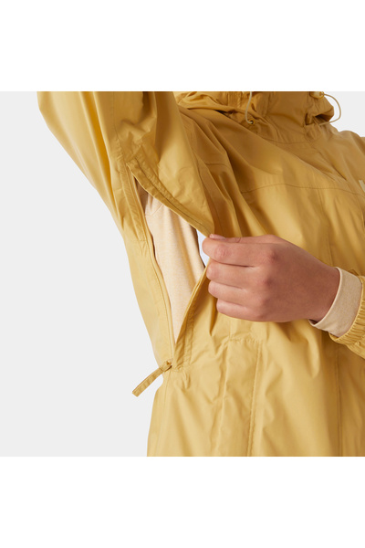 Helly Hansen Loke Kadın Mont