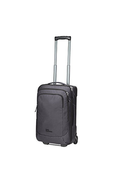 Jack Wolfskin Traveltopia Unisex Bavul