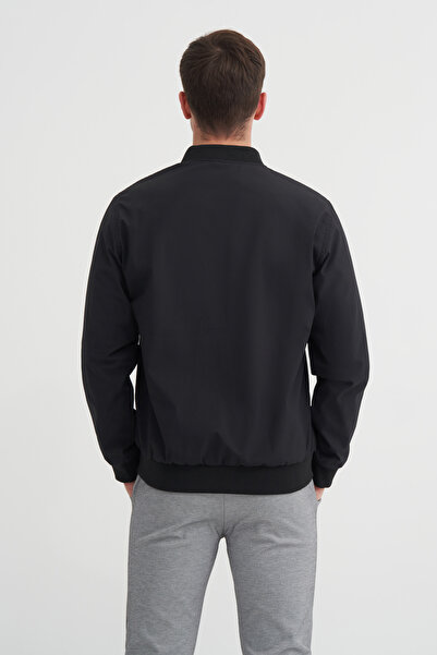 Cazador CAZ 1019 Чоловічий сезонний пальто