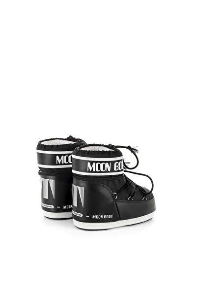 MOON BOOT Classic Low 2 Kadın Kar Botu 2MONW2020016