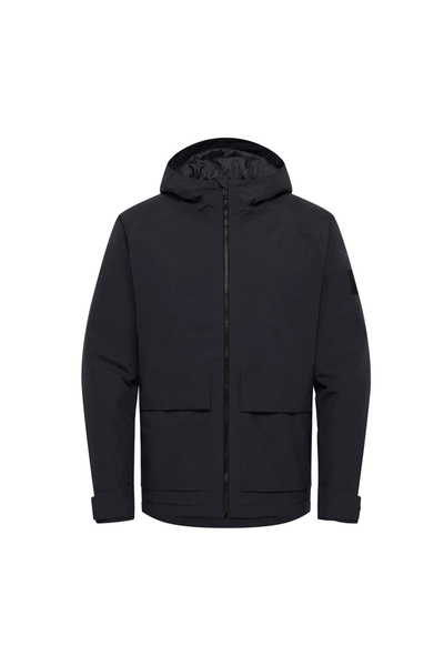 Jack Wolfskin Tempeltor Erkek Mont