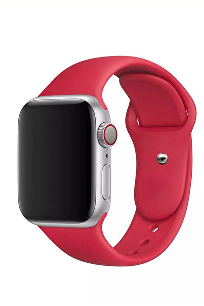 PSGT Apple Watch seri 10-11 46 mm 9/8 7 49 45mm 44mm 42mm Ultra 2 49mm Uyumlu...