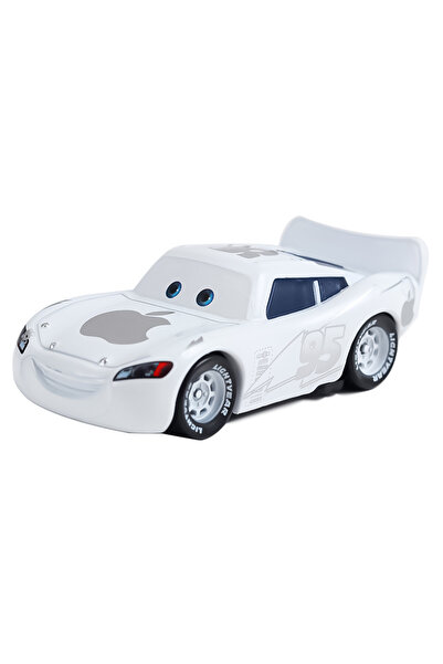 Choice28 18 Diney Cars Pixar 1:55 Diecast Vehicle Metal Bodywork Alloy Materi...