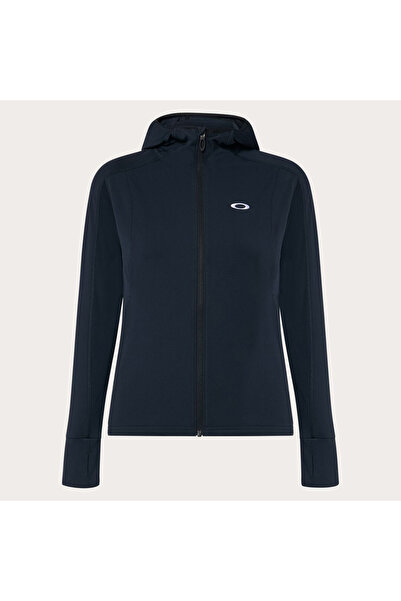 Oakley Drift Tech Kadın Polar Üst