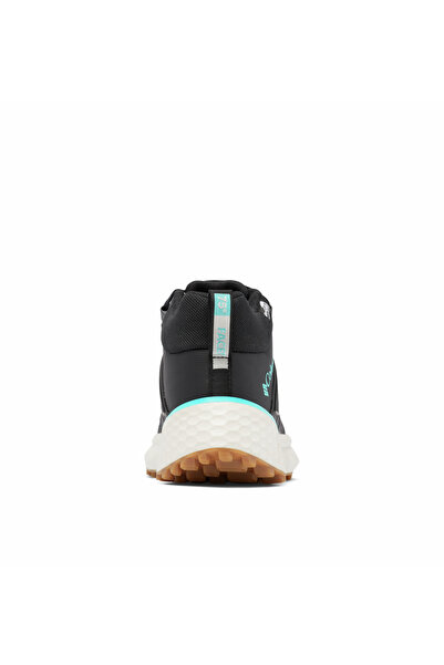 Columbia Facet 75 Mid Outdry Kadın Kısa Bot