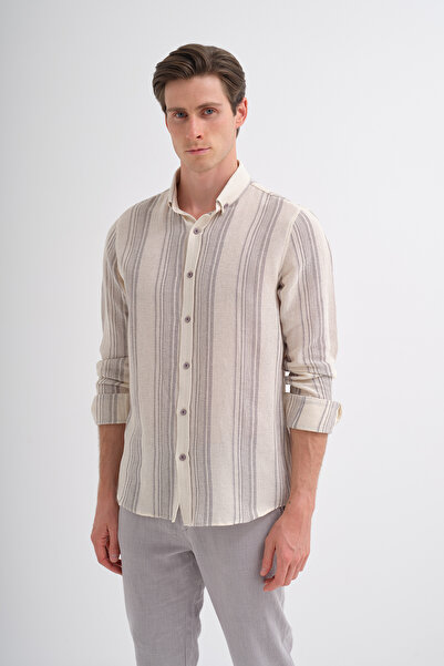 Cazador Caz 2007 U.Kol Shirt (25Y)